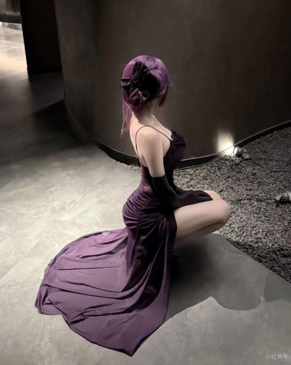 Mẹ Kẹo Sữa Đã Thay