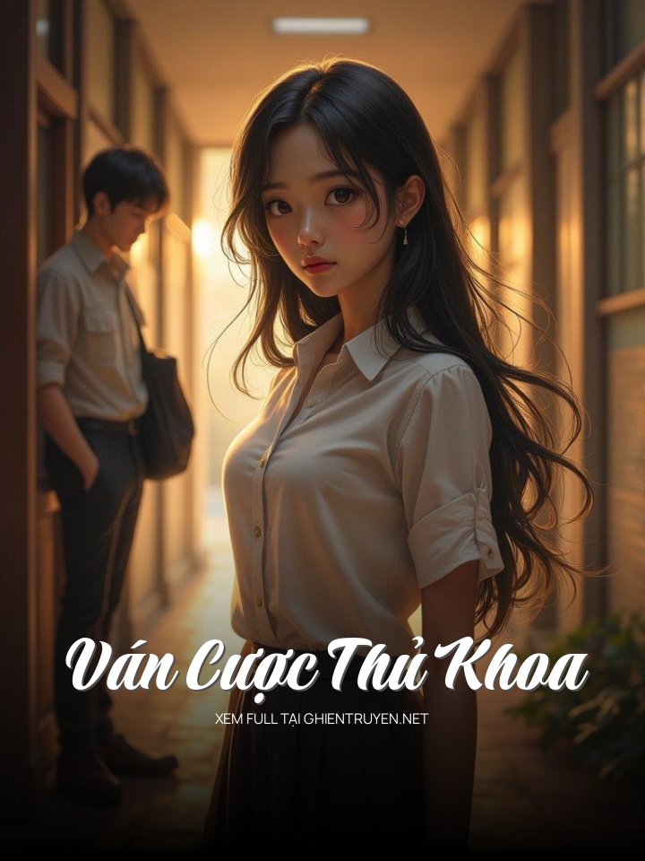 Ván Cược Thủ Khoa