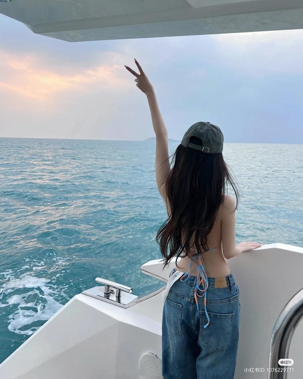 Cuộc Chiến Chống Lại Lời Vu Khống