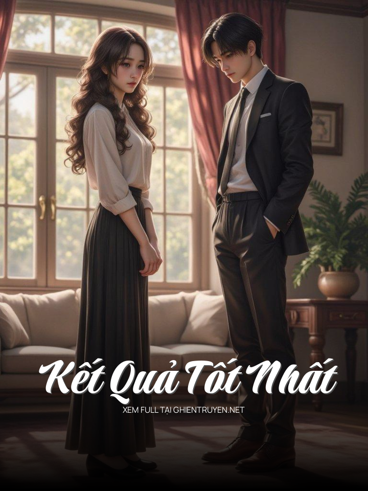 Kết Quả Tốt Nhất