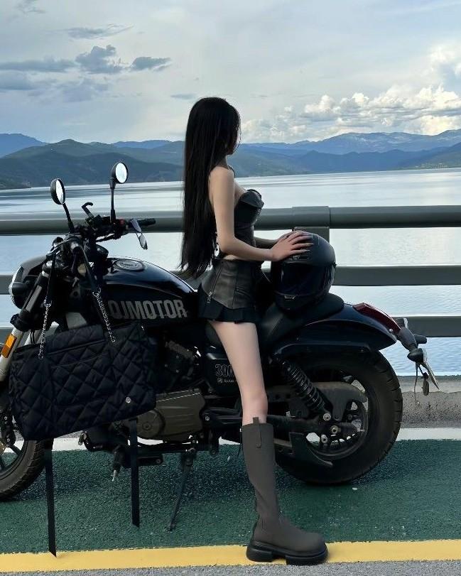 Mã Xác Nhận Và Những Nghi Ngờ