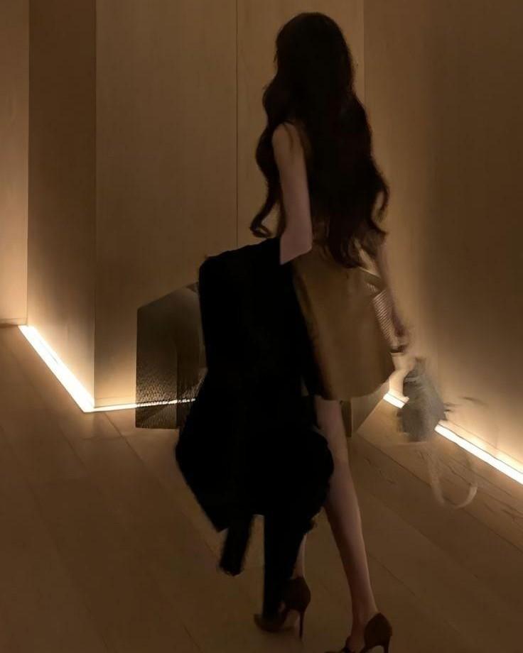 Ba Mươi Lần Hoãn Cưới