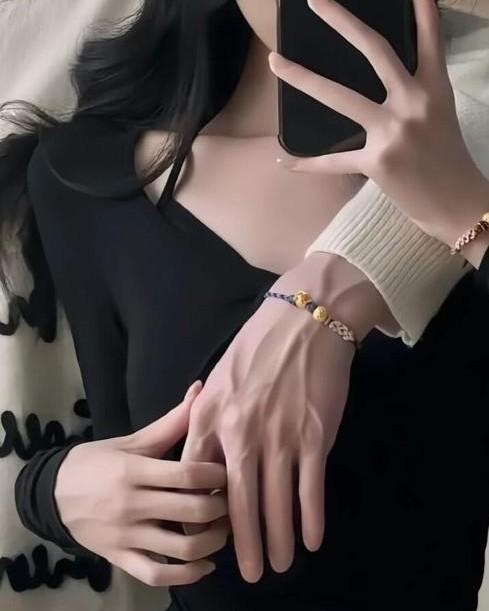 Giọt Nước Mắt Thất Tịch