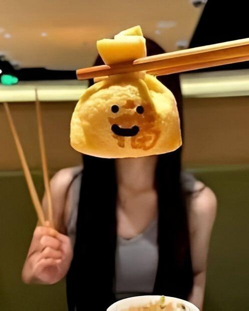 Chia Tay Giữa Mùa Tuyết