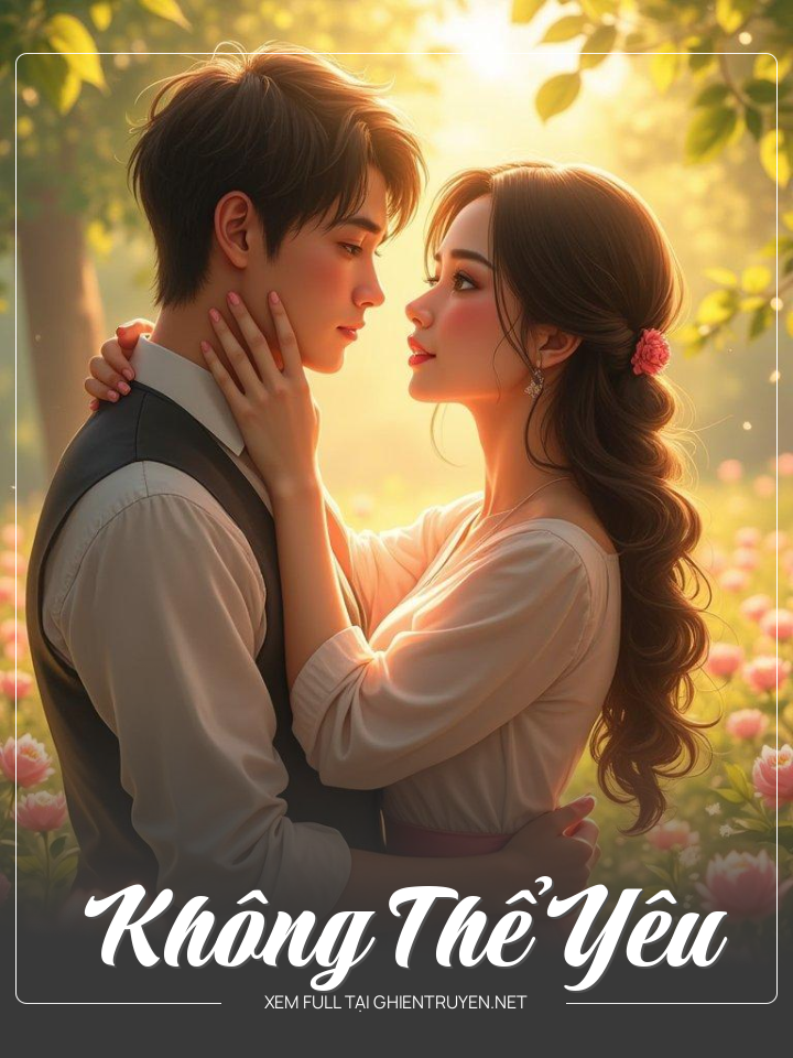 Không Thể Yêu