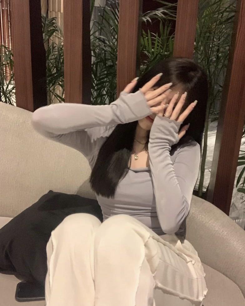 Đôi Bên Cùng Có Lợi