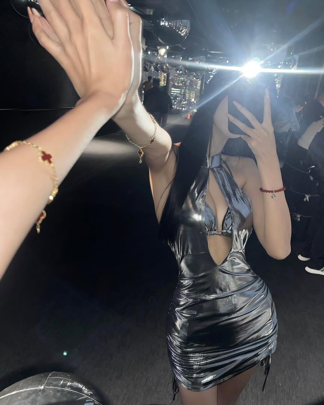 Chuyện Tình Của Một Con Cún Trung Thành