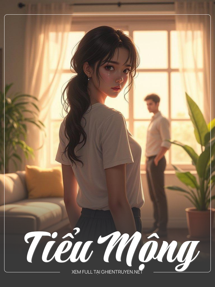 Tiểu Mộng