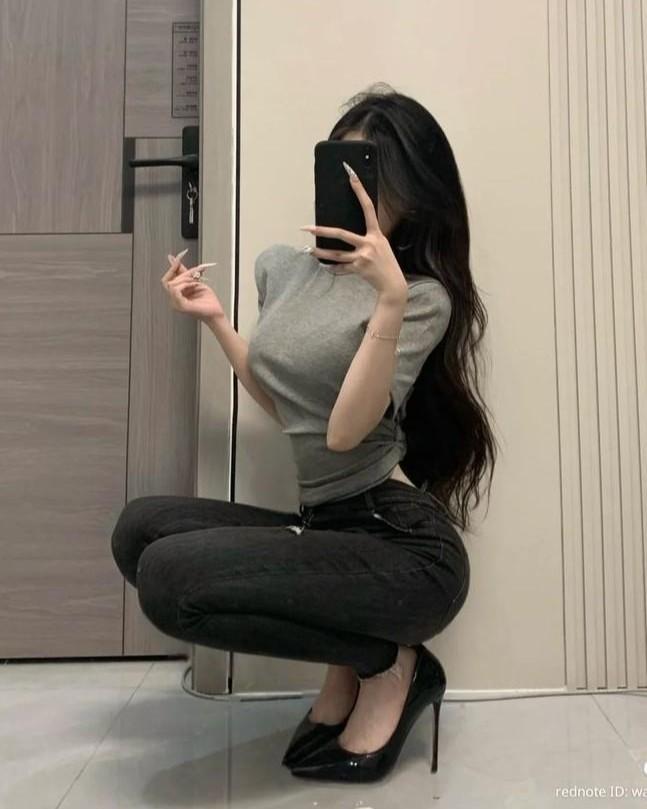 Người Bạn Thân Mất Tích