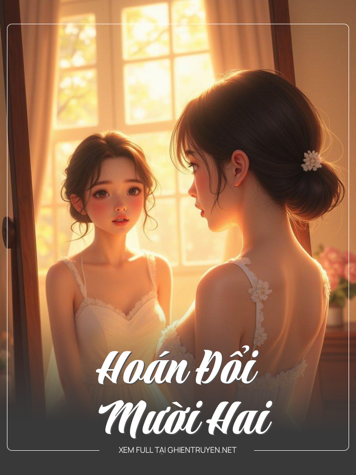 Hoán Đổi Mười Hai