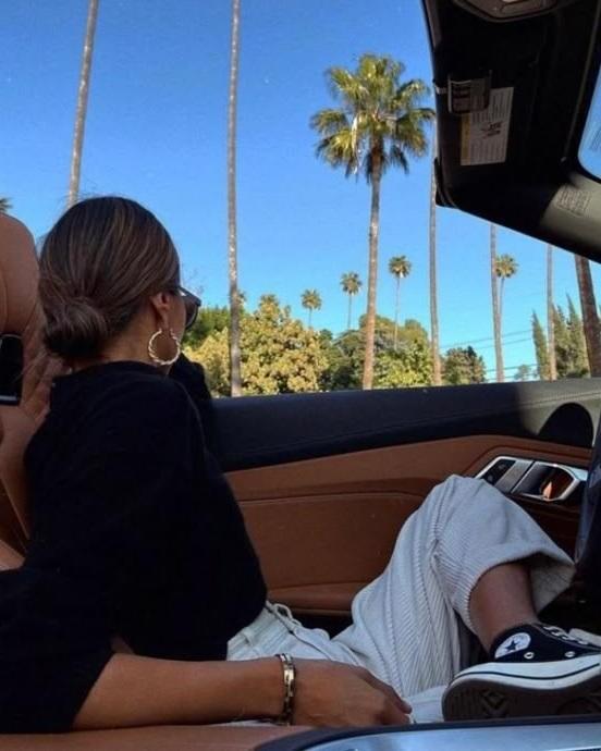 Sự Trở Lại Của Nữ Phụ Độc Ác