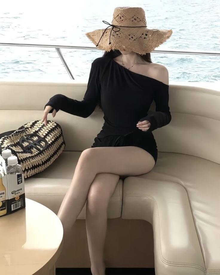 Mẹ Chồng Bất Ngờ Đêm Tân Hôn