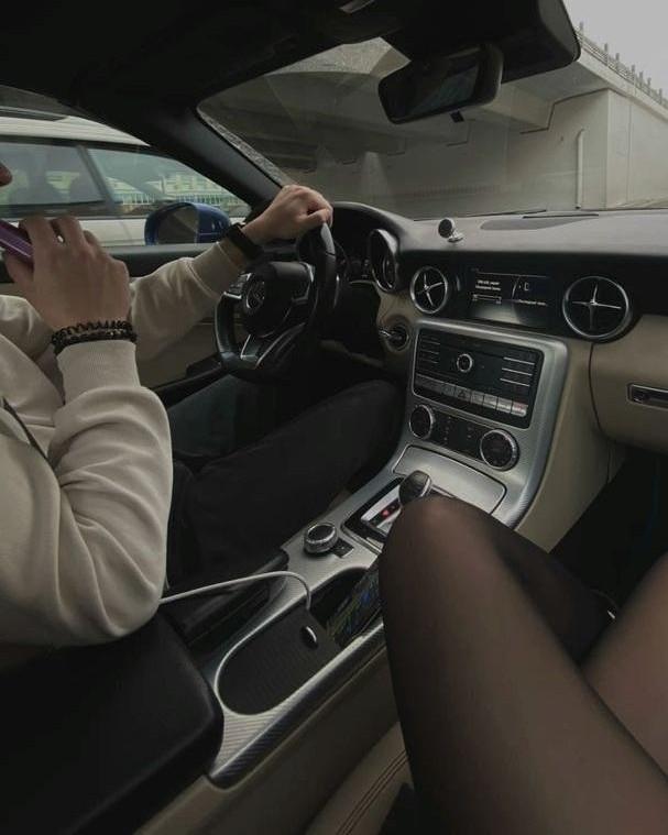 Tình Đầu Bất Ngờ Của Đỉnh Lưu