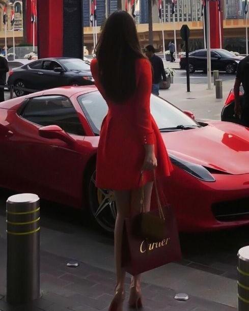 Hạt Xoài Bí Ẩn