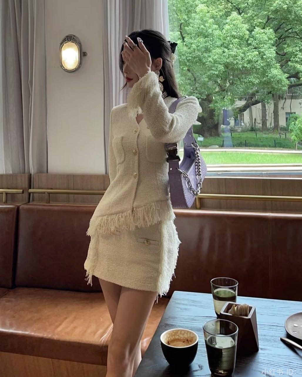 Người Chú Bất Nhân