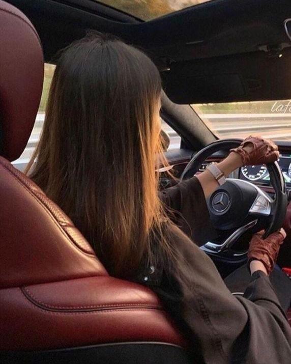 Hành Trình Của Tiểu Bạch