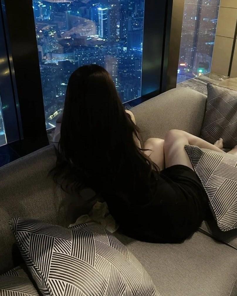 Nữ Phụ Chống Lại Số Phận