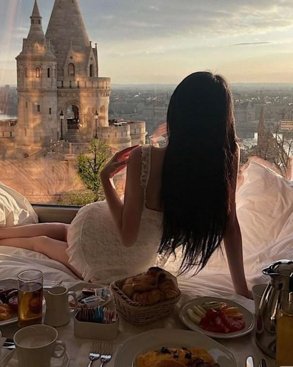 Cơn Giận Ngàn Năm