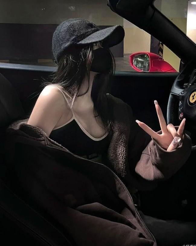 Lời Nguyền Huyết Mạch