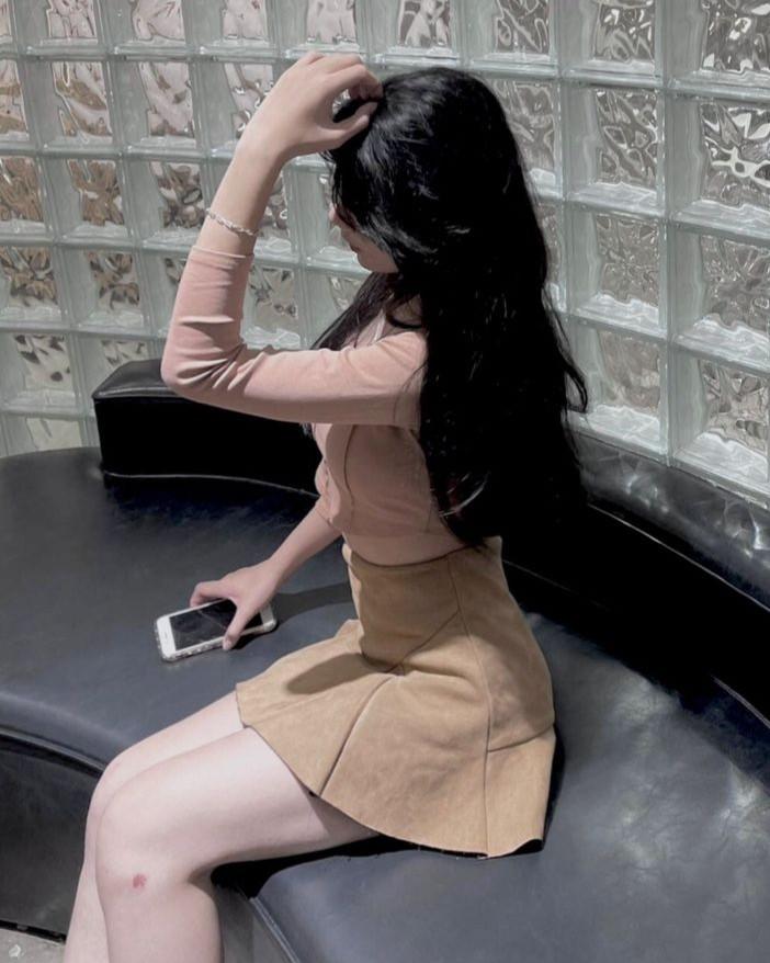 Chúng Ta Của Những Năm Về Sau