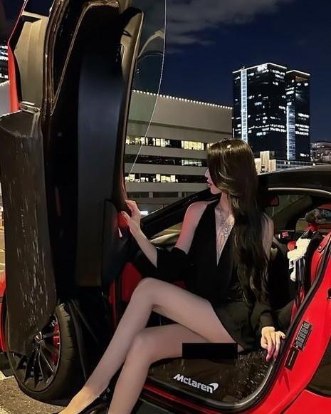 Khi Tiền Sính Lễ Trở Thành Ác Mộng