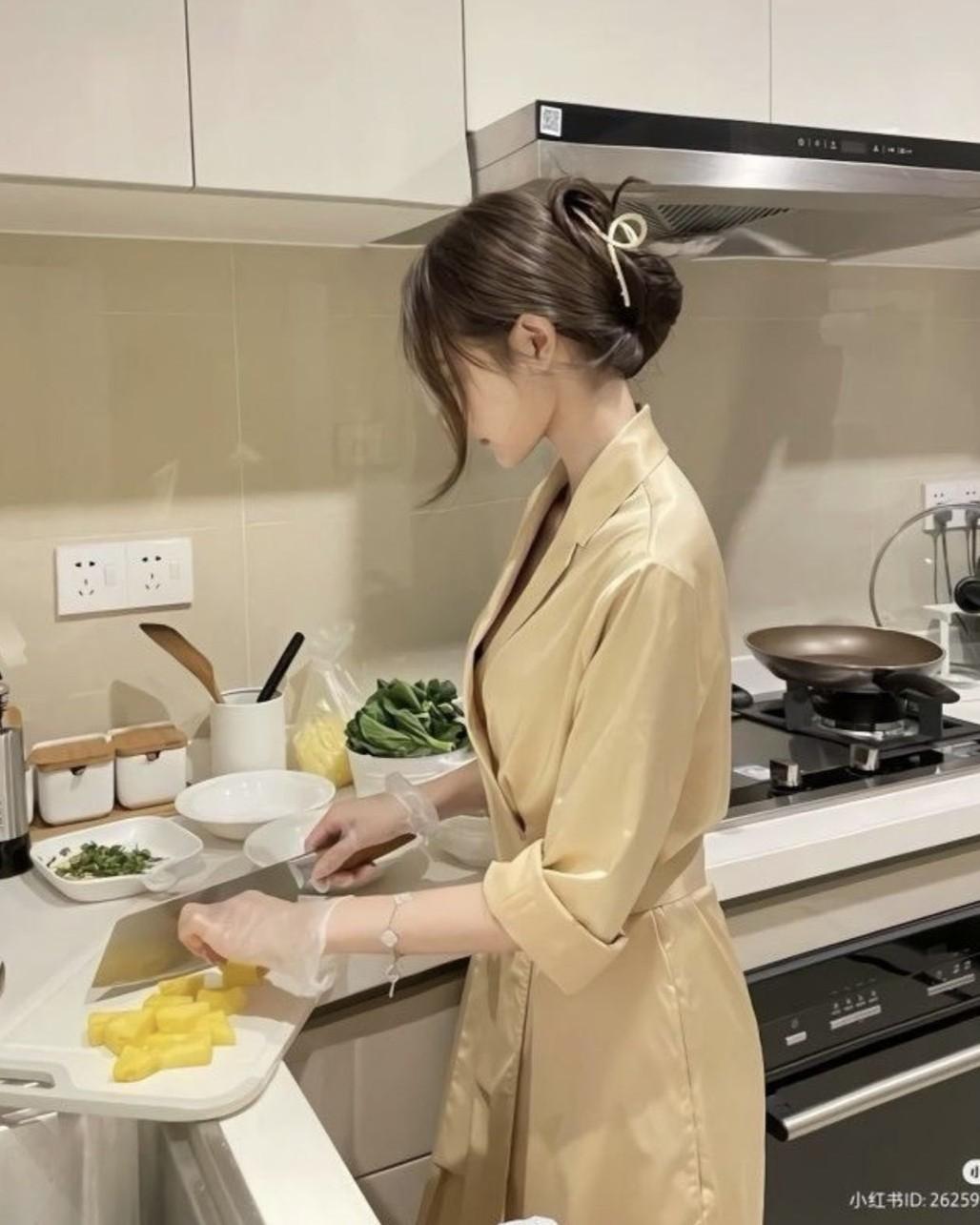 Cuộc Tình Đẫm Nước Mắt