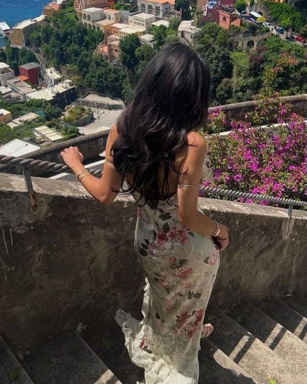 Tôi Cùng Bạn Thân Trọng Sinh Về Thời Niên Thiếu