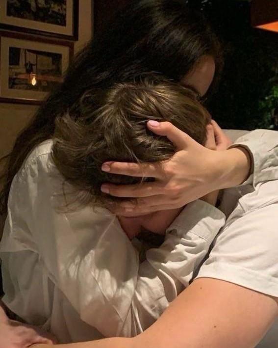 Nguyện Vọng Đổi Thay