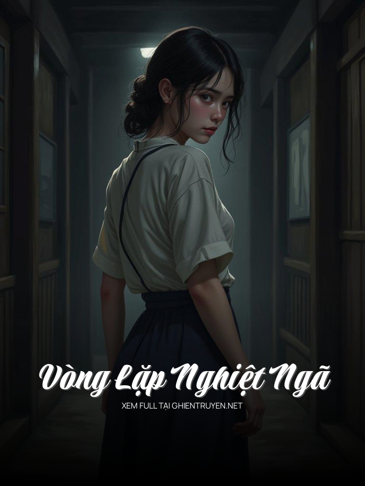 Vòng Lặp Nghiệt Ngã