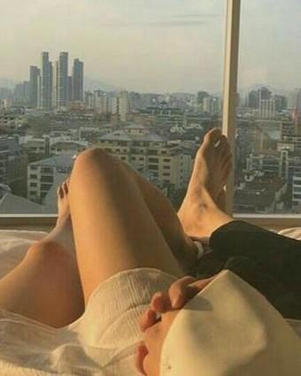 Mất Ký Ức Và Giai Điệu Từ Quá Khứ