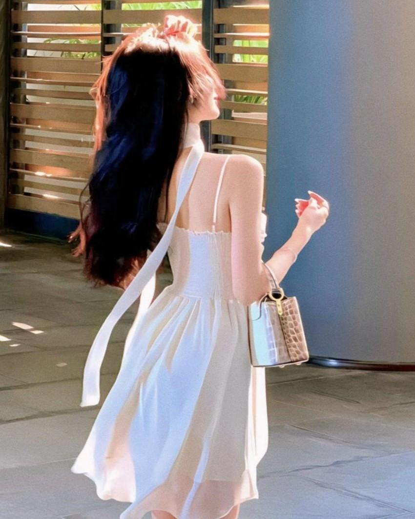 Chờ Đợi Một Cuộc Gọi