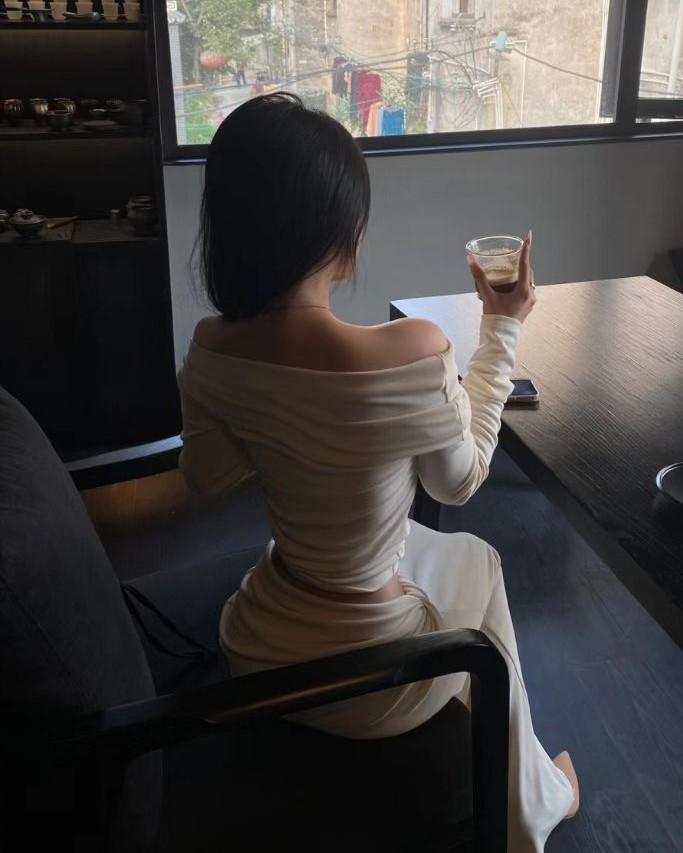 Huyết Mạch Trì Và Bí Mật Tộc Hồ