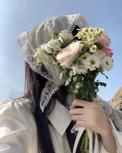 Ông Xã Tổng Tài Đọc Thấu Tâm Tư Vợ Yêu