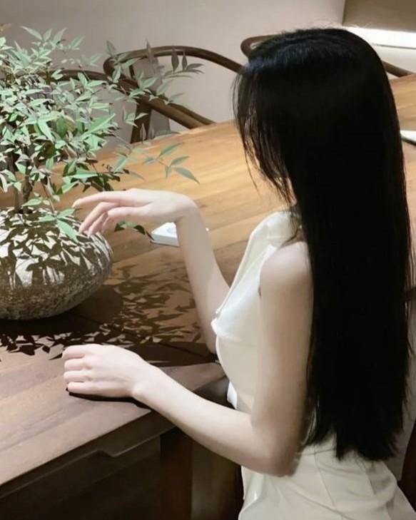 Sự Trở Lại Của Kẻ Bị Phản Bội