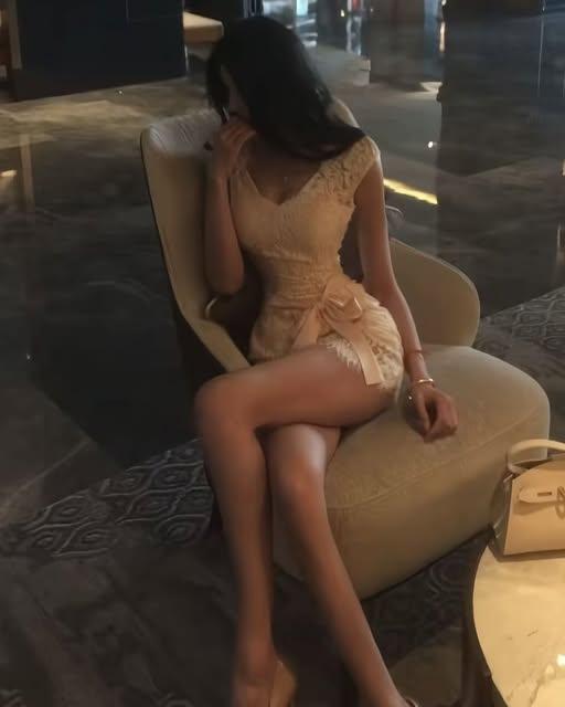 Từ Bỏ Phó Thời Dự