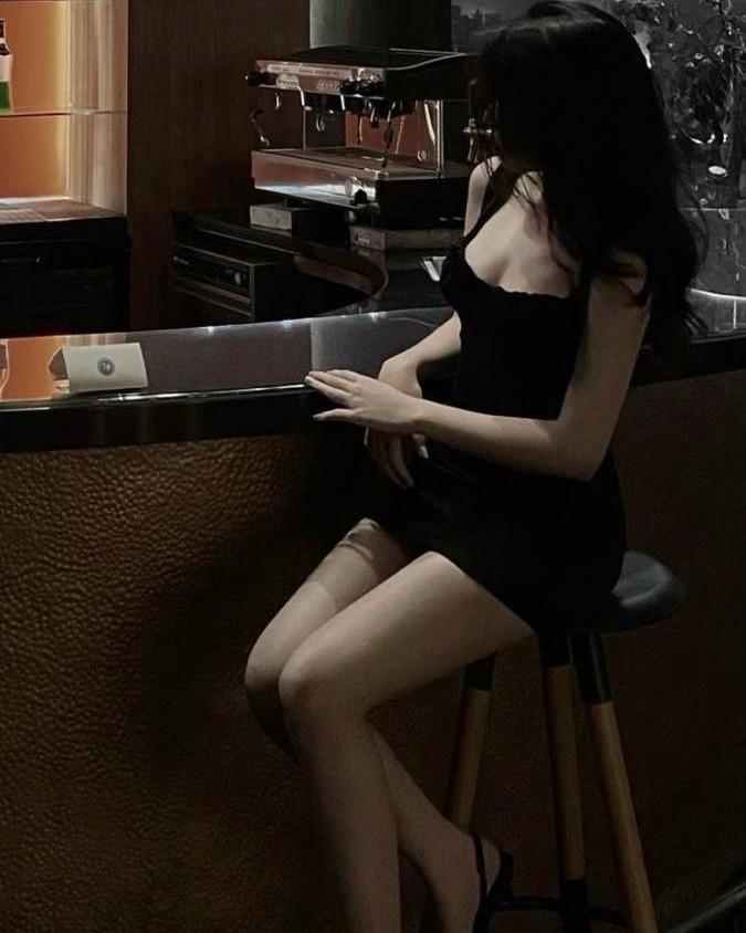 Tin Nhắn Nhầm Định Mệnh