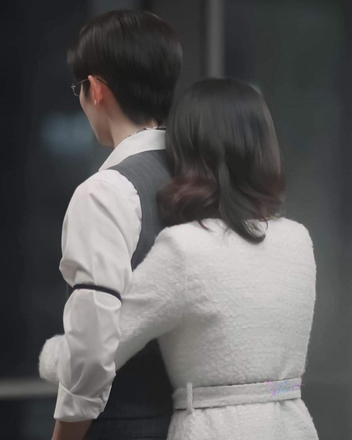 Khi Giấc Mộng Tan Vỡ