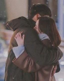 Tình Mẫu Tử Méo Mó