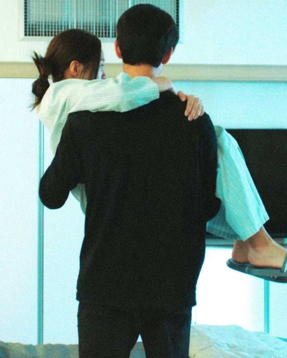 Công Chúa Của Những Đoạn Tình