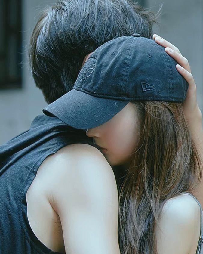 Cuộc Gặp Gỡ Cuối Cùng Của Chúng Ta