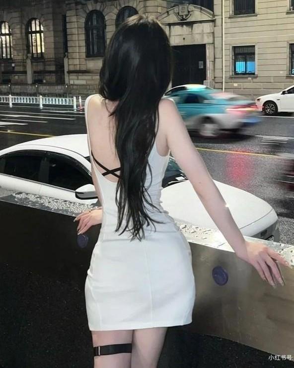 Cuộc Sống Cá Mặn Của Dì Tô