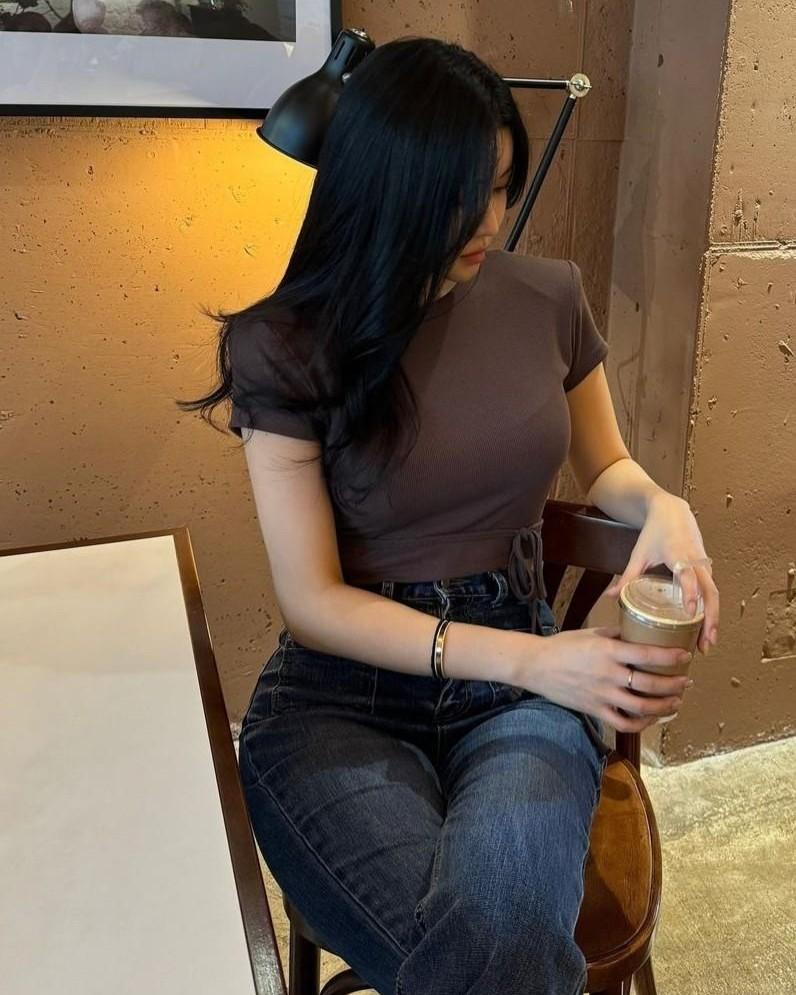 Đích Nữ Kim Long Trở Về