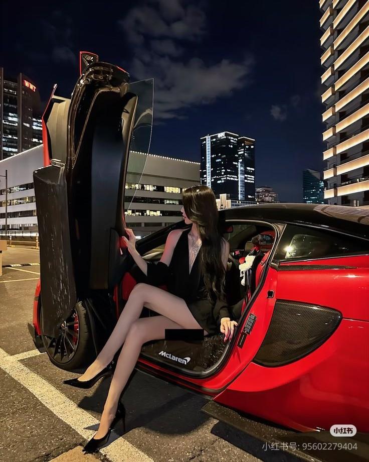 Khi Em Là Đại Tỷ