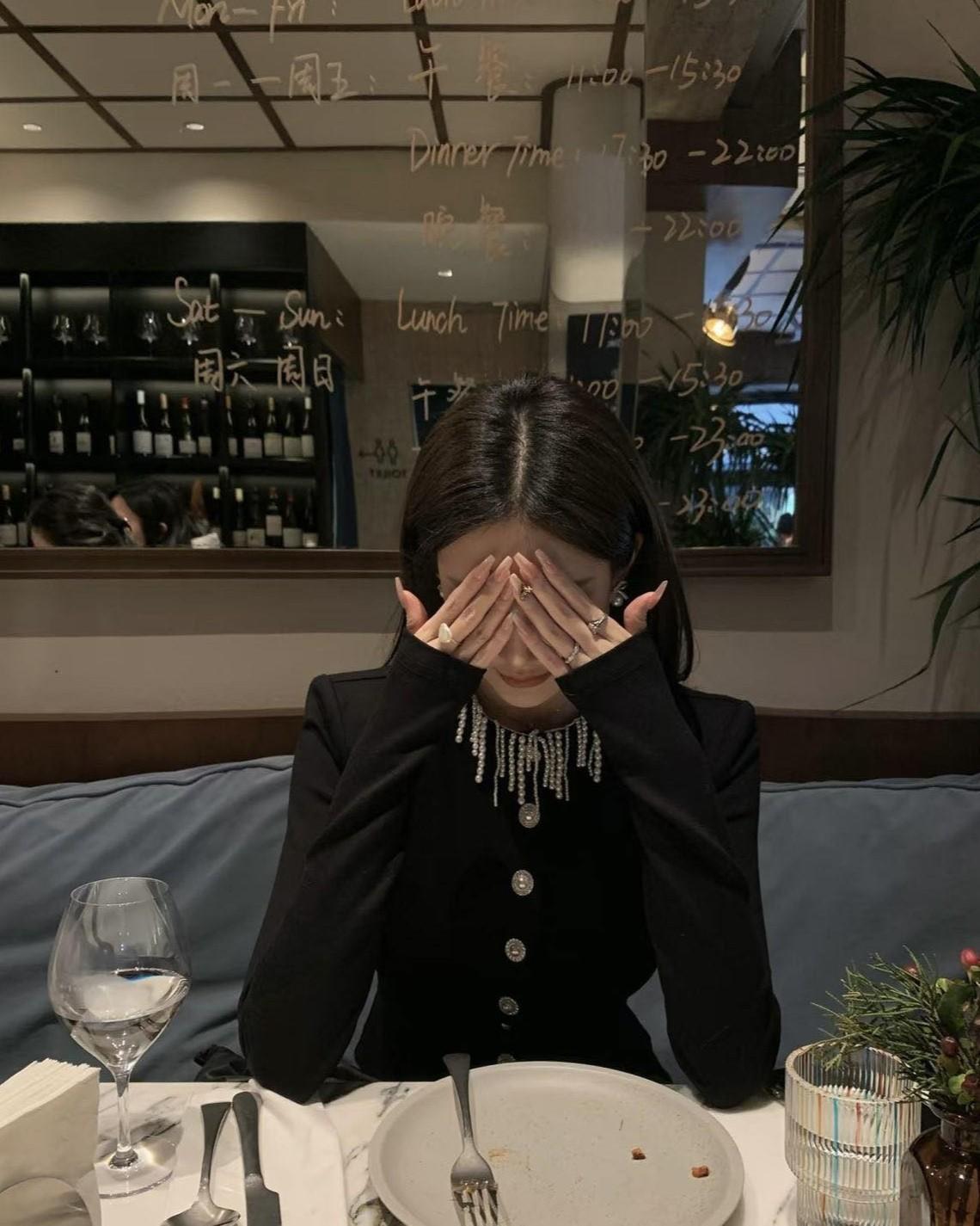 Tôi Trọng Sinh Thay Đổi Vận Mệnh