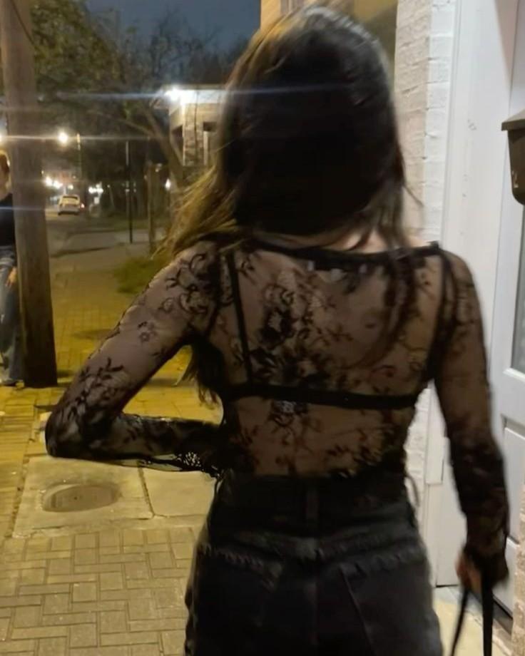 Bí Mật Về Người Bố Thật Sự