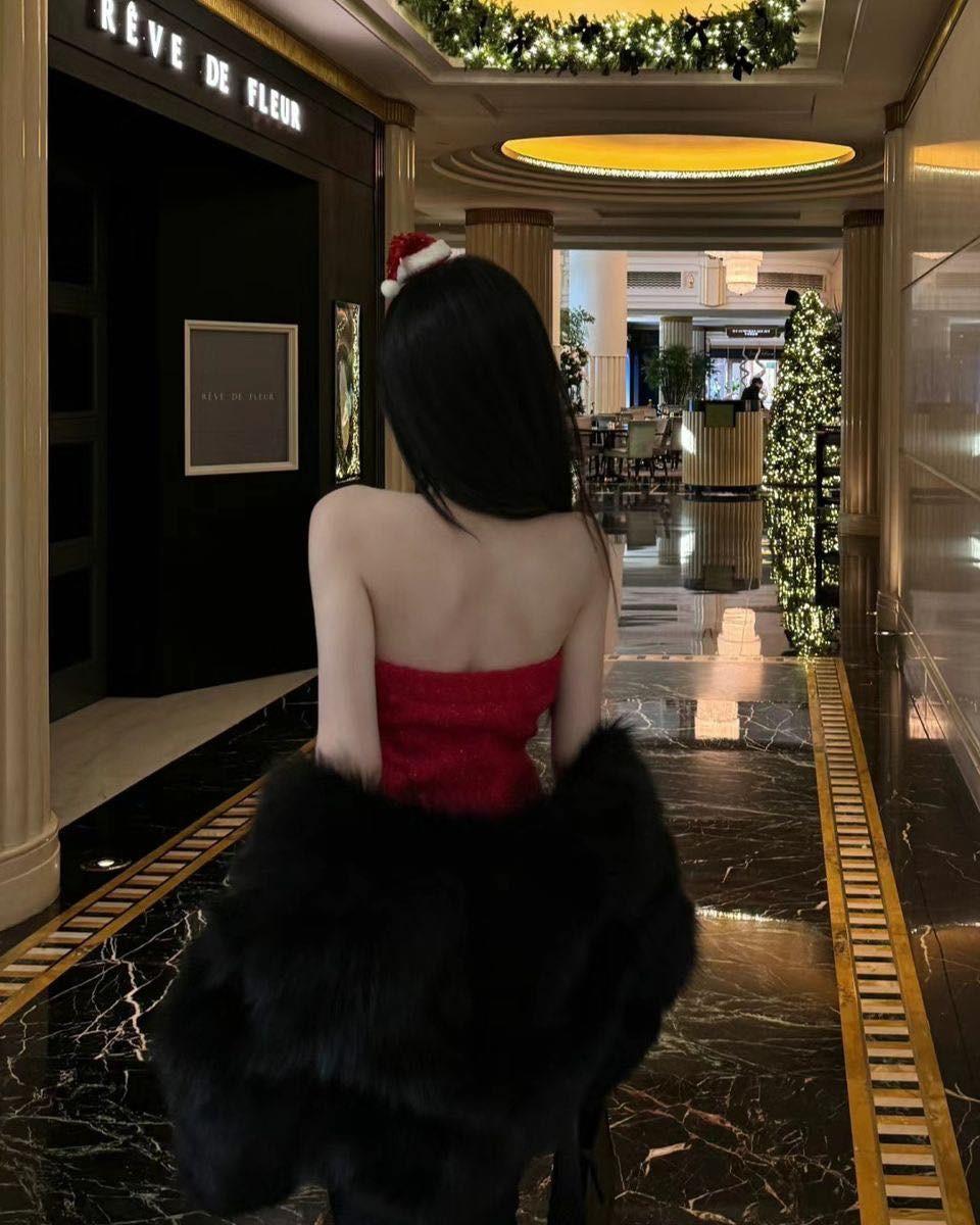 Trả Giá Cho Sự Phản Bội