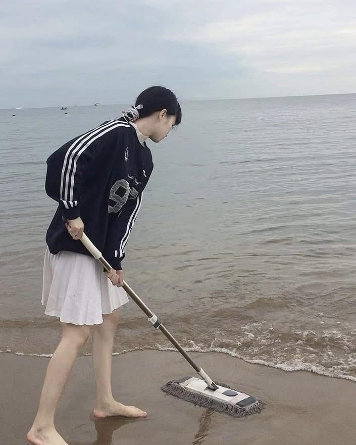 Liệu Pháp Ngôn Ngữ Đánh Thức Tình Yêu