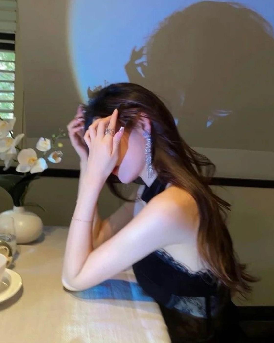 Khi Chồng Tôi Uống Canh Mạnh Bà