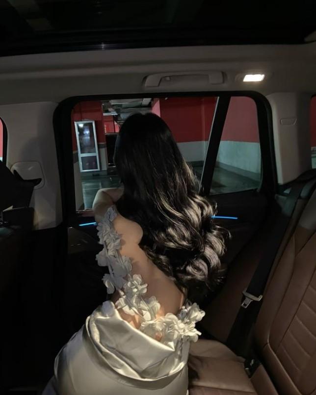 Món Quà Bất Ngờ Từ Trái Tim