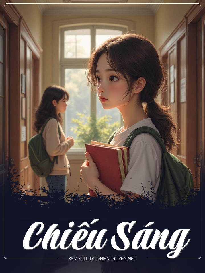 Chiếu Sáng